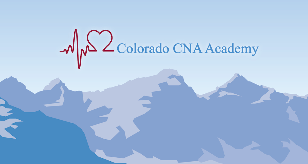 Colorado CNA Academy | 2285 Fremont Dr, Cañon City, CO 81212, USA | Phone: (303) 862-8941