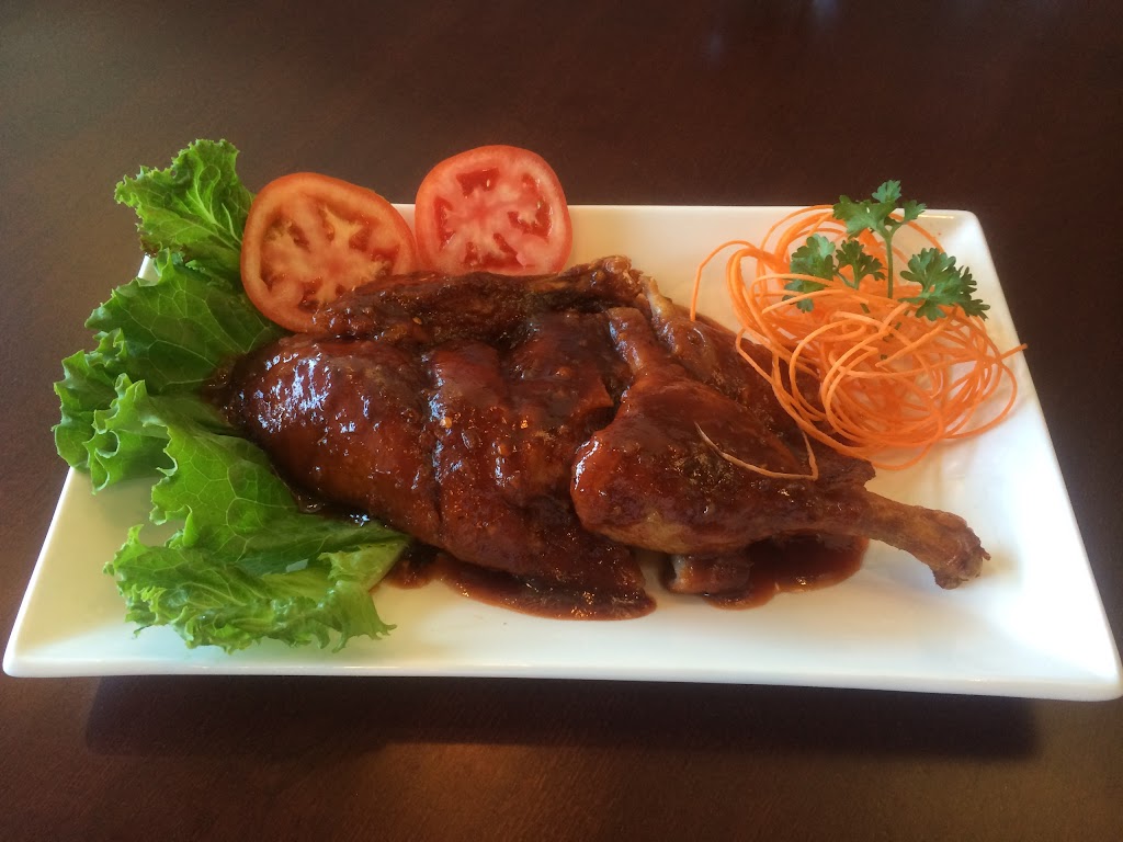 Thai Greenwood | 14419 Greenwood Ave N #C, Seattle, WA 98133 | Phone: (206) 361-9999