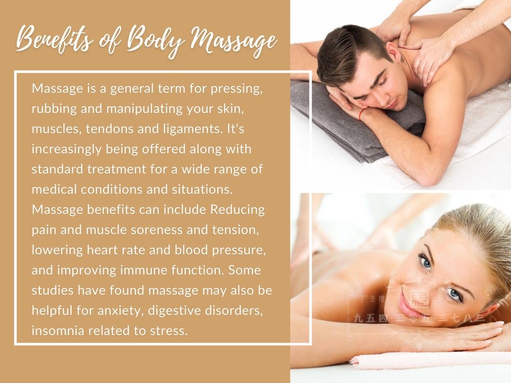 K & Y Groups Massage & Spa | 1621 S Main St, Milpitas, CA 95035, USA | Phone: (669) 308-9581