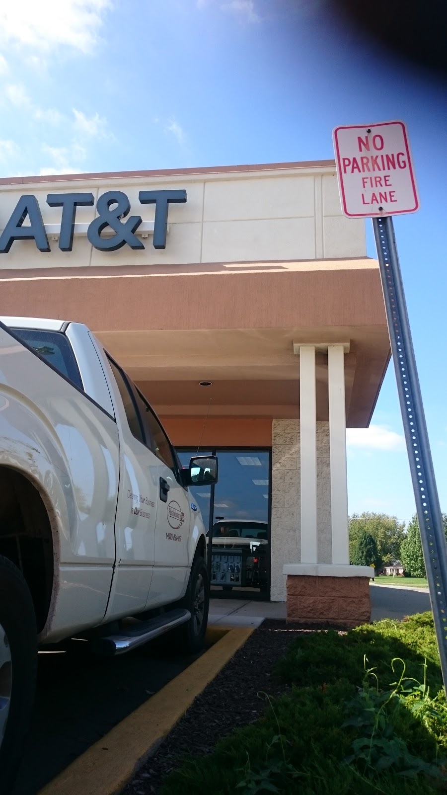 AT&T Store | 3214 S Western Ave Store #15, Marion, IN 46953, USA | Phone: (260) 766-6080