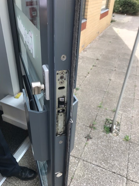 R&R Auto Locksmith Service | 3083 Webster Ave, Bronx, NY 10467, USA | Phone: (914) 840-0056