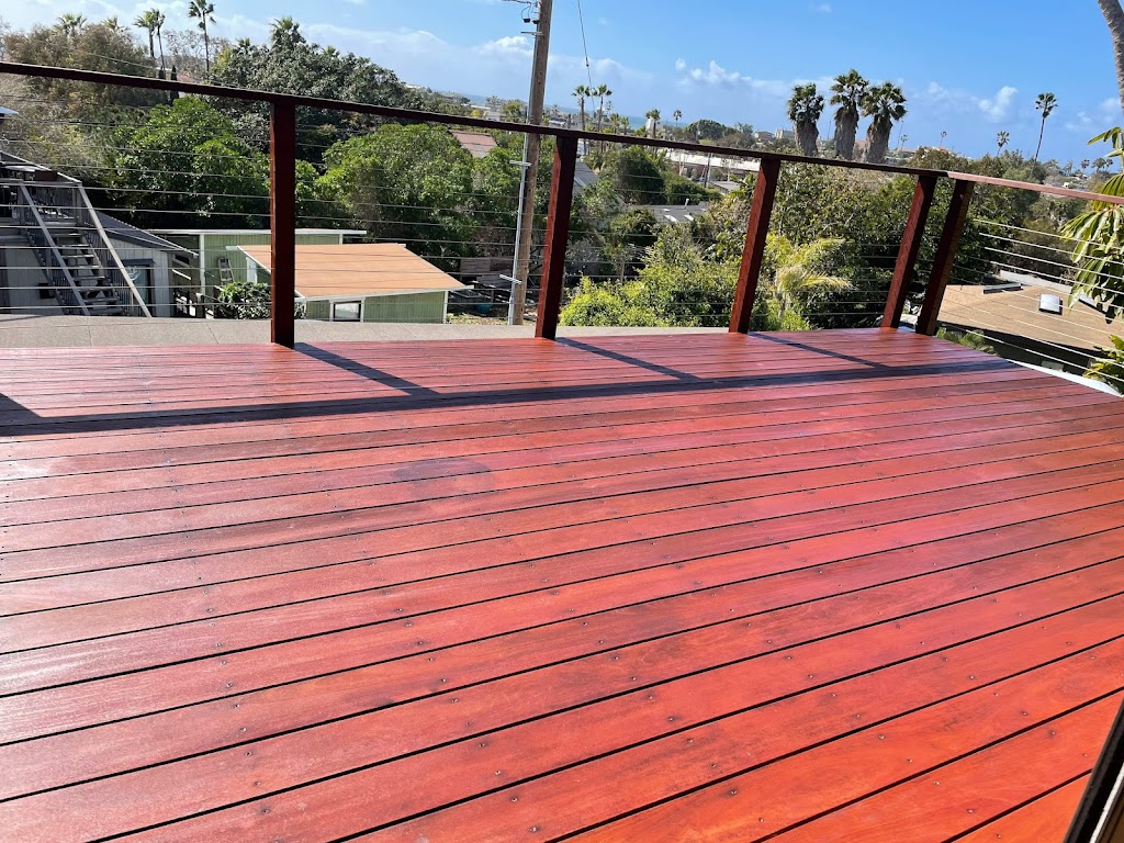 Teak & Deck Professionals | 5355 Avenida Encinas # 111, Carlsbad, CA 92008, USA | Phone: (760) 274-0656