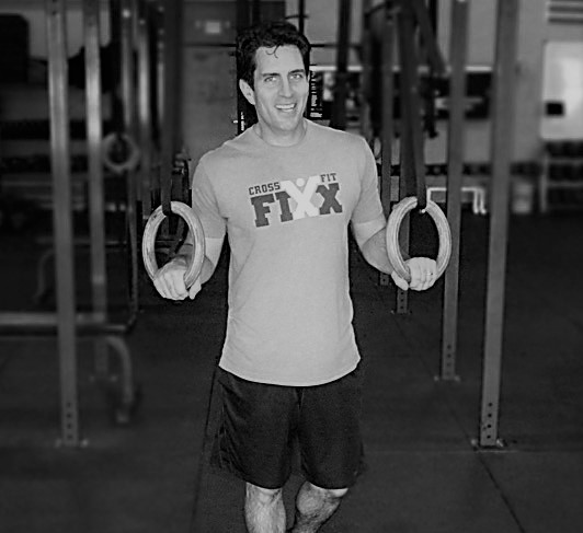 Framework Fitness Training LLC | 8987 E Tanque Verde Rd Suite #353, Tucson, AZ 85749, USA | Phone: (520) 465-6895