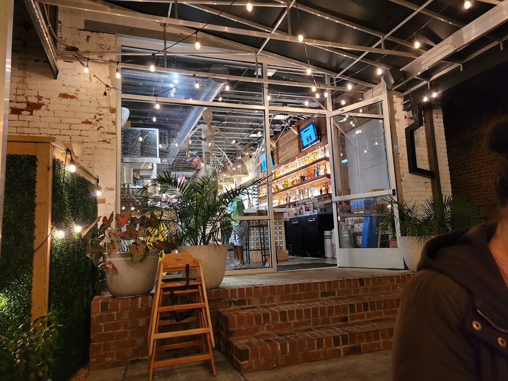 TOROS TACOS + TEQUILA | 14 N Main St, Franklinton, NC 27525, USA | Phone: (919) 728-8517