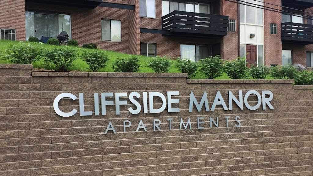 Cliffside Manor Apartments | 200 Cliffside Manor, Pittsburgh, PA 15202, USA | Phone: (412) 999-1283