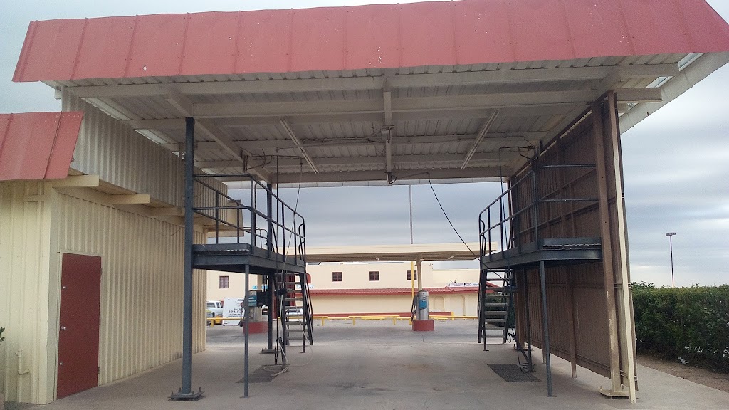 Arizona Mobile Detailing, LLC | 1727 N Calle Futura, Oracle, AZ 85623, USA | Phone: (520) 272-7974