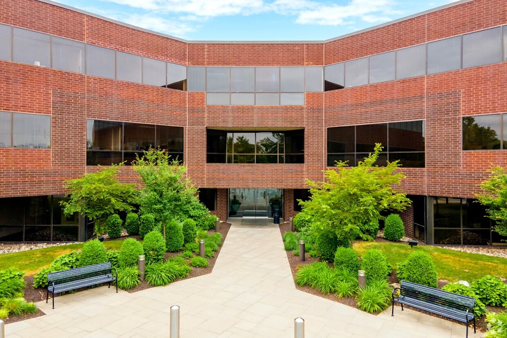 Executive Office Link | 5 Great Valley Pkwy, Malvern, PA 19355, USA | Phone: (610) 251-6850