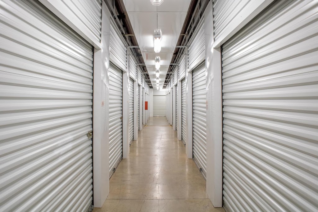 Public Storage | 3301 W Parker Rd, Plano, TX 75023, USA | Phone: (972) 905-6832