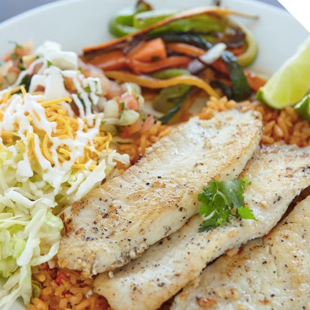 Tacos Y Mas - Arlington | 702 W Interstate 20, Arlington, TX 76017, USA | Phone: (682) 270-8115