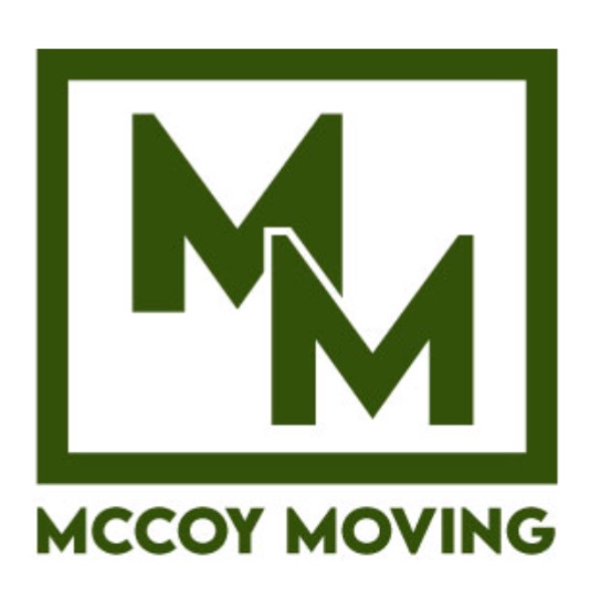 McCoy Moving | 3820 Van Deman Dr, Benbrook, TX 76116, USA | Phone: (817) 966-3185
