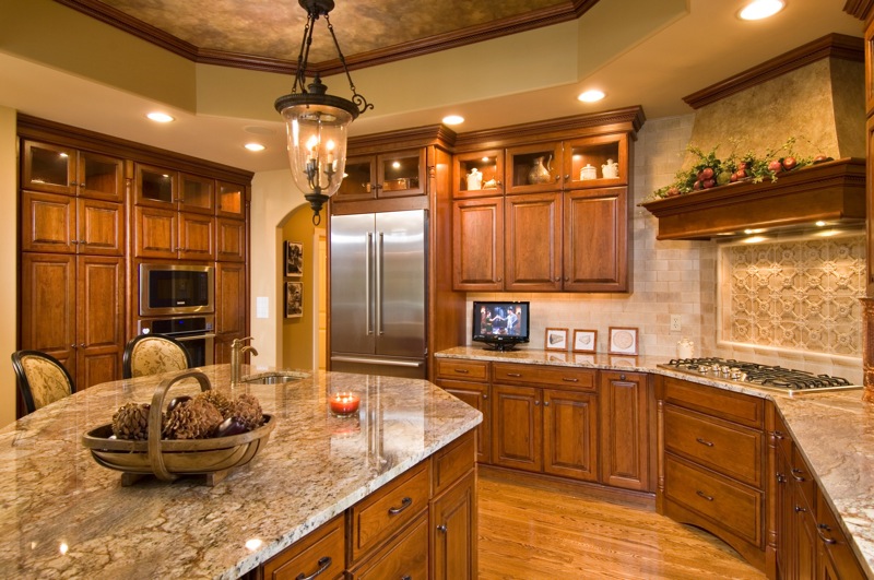 Champion Remodeling | 1615 E Georgia Ave UNIT 238, Phoenix, AZ 85016, USA | Phone: (480) 745-4936