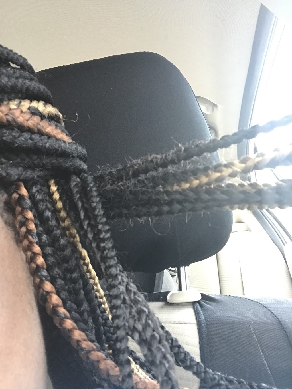 kassia african hair braiding | 9620 Parkway E, Birmingham, AL 35215 | Phone: (205) 223-1666