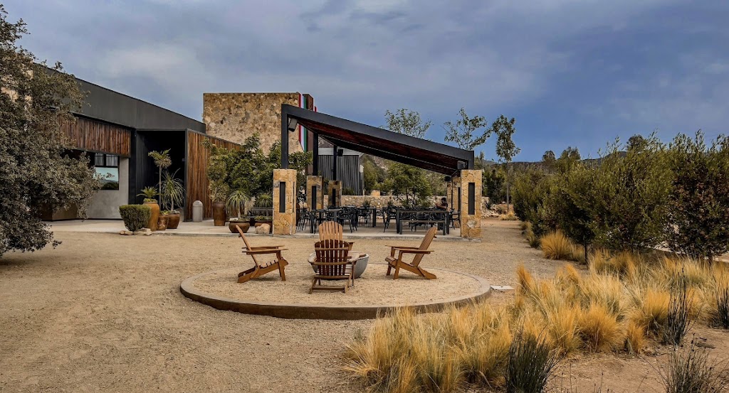 Experiencias baja tours & traslados valle de Guadalupe | Carretera el tigre kilómetro 3.4 villa de Juarez, 22320 Ensenada, B.C., Mexico | Phone: 661 131 7299