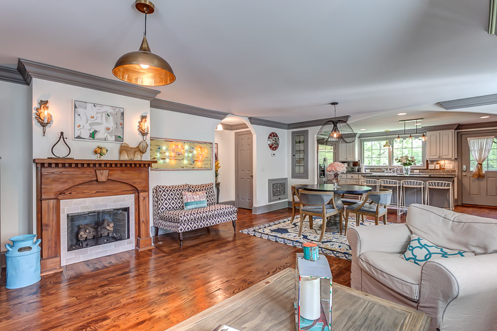 Pot N Kettle Cottages | Franklin, TN 37064, USA | Phone: (615) 864-3392 Pot N Kettle Cottages | Franklin, TN 37064, USA | Phone: (615) 864-3392