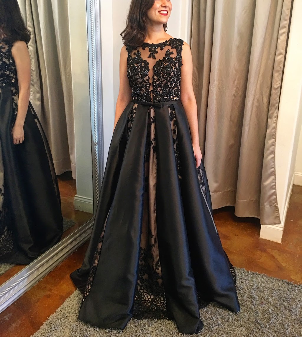 My Dress | 3910 E Del Mar Blvd #203, Laredo, TX 78041, USA | Phone: (956) 701-3449