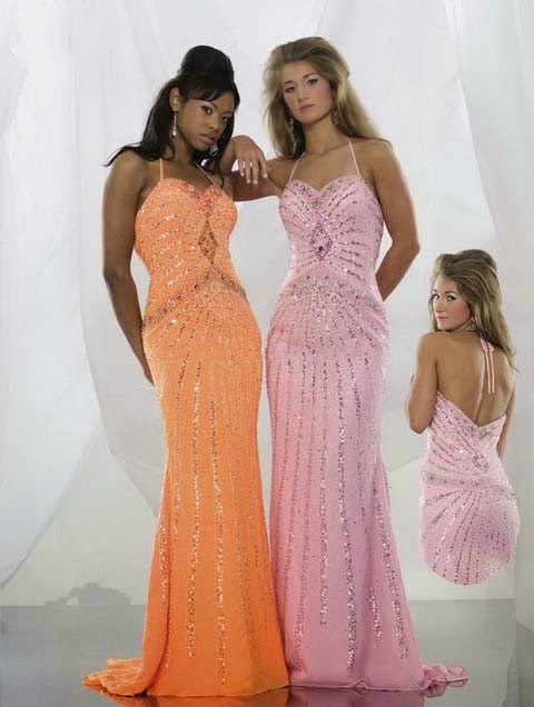 Formal Reflections Dresses By The Pond | 116 Arner Rd, Freeport, PA 16229, USA | Phone: (724) 295-9361