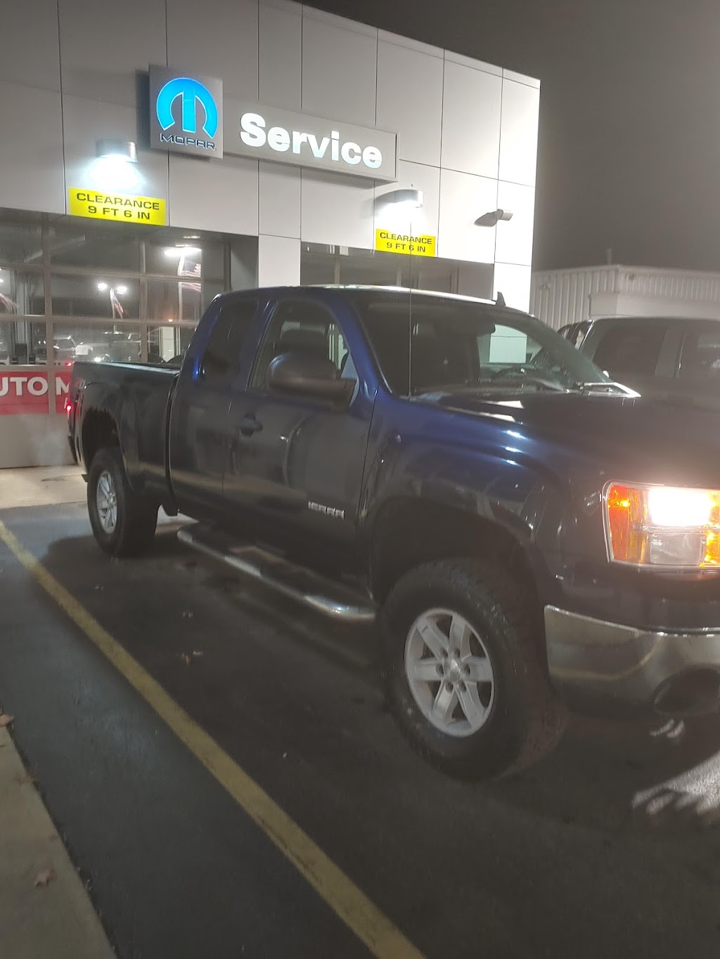 Lauras Auto Sales | 7925 Packard Rd, Niagara Falls, NY 14304, USA | Phone: (716) 297-1182