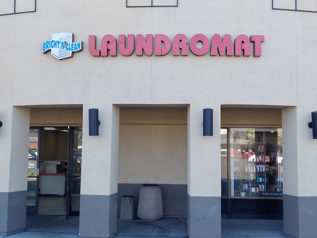 Sparklizing Cleaners | 5200 Mowry Ave # A, Fremont, CA 94538, USA | Phone: (510) 797-4632