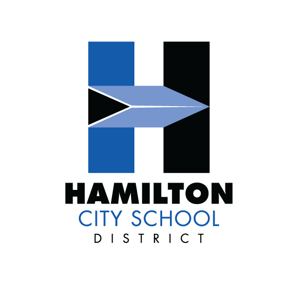 Hamilton City School District | 533 Dayton St, Hamilton, OH 45011, USA | Phone: (513) 887-5000