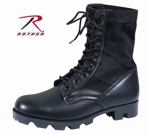 Jhordan Military Gear | 7816 Land O Lakes Blvd, Land O Lakes, FL 34638, USA | Phone: (813) 388-6586