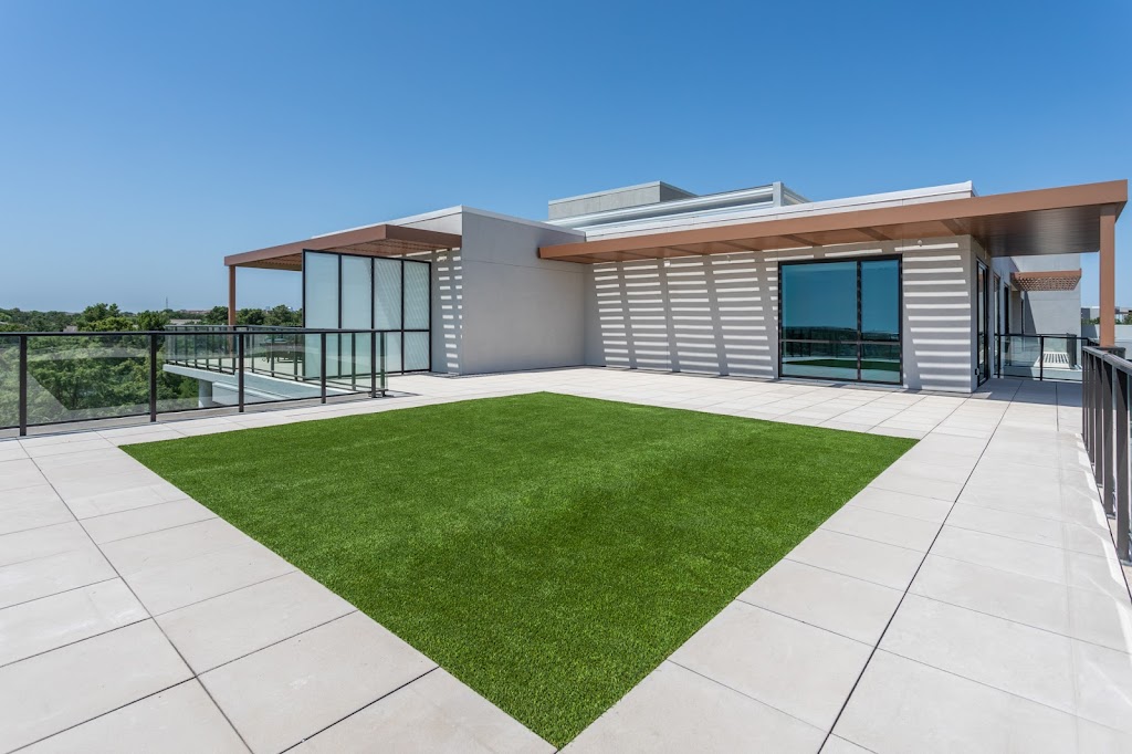 The Village Drey | 5605 Village Glen Dr, Dallas, TX 75206, USA | Phone: (214) 772-2420