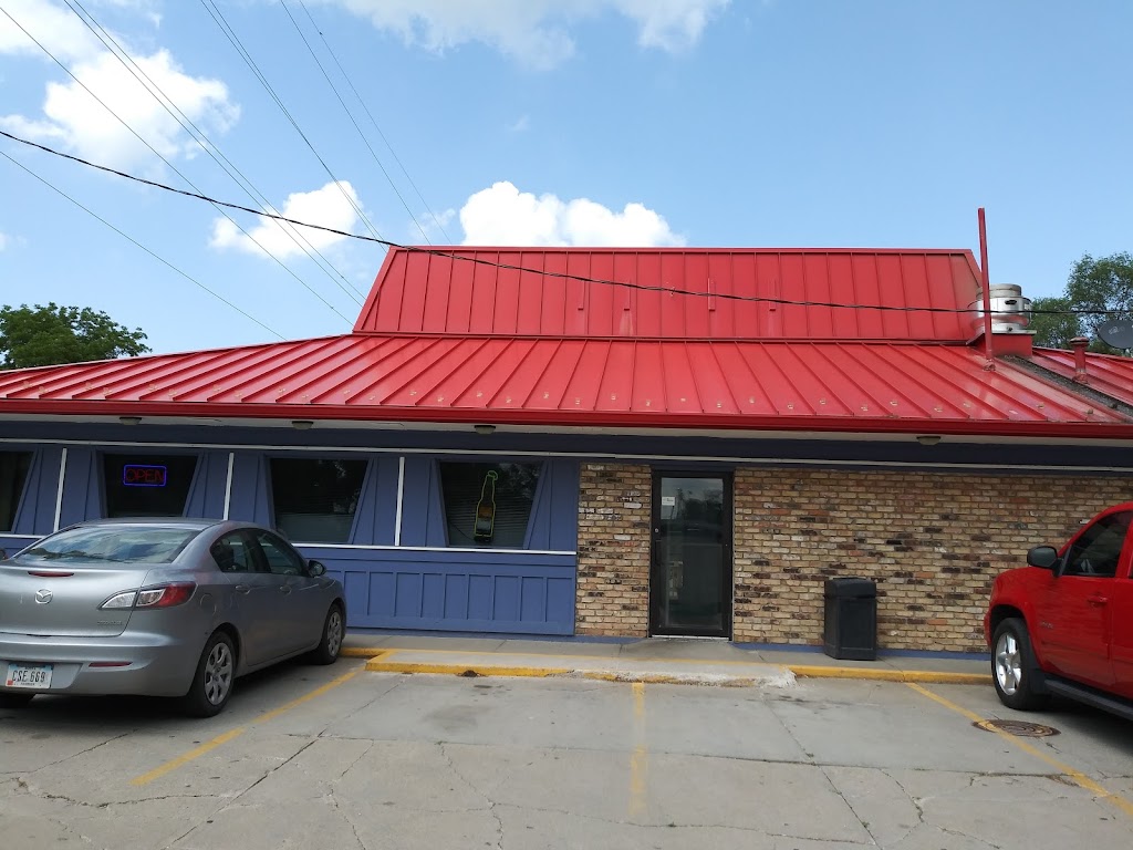 Campo Azul | 420 Lincoln Hwy, Missouri Valley, IA 51555, USA | Phone: (712) 600-6722