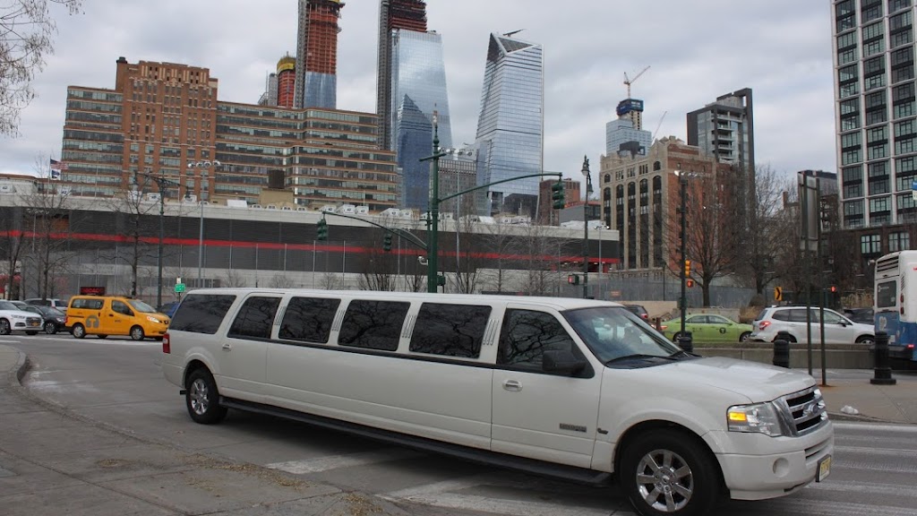 Alps Express Limo | 22 Concord Dr, Manalapan Township, NJ 07726, USA | Phone: (732) 715-1122