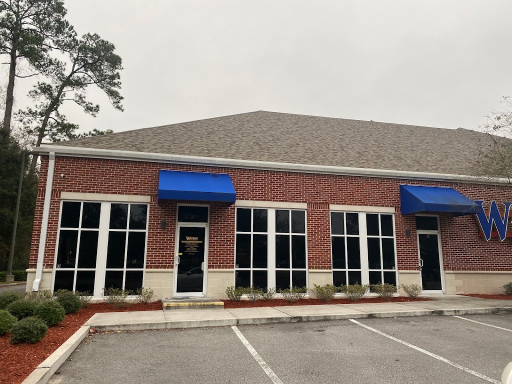 Watson Realty Corp Duval Station | 751 Duval Station Rd, Jacksonville, FL 32218, USA | Phone: (904) 757-3460