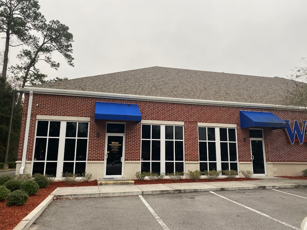 Watson Realty Corp Duval Station | 751 Duval Station Rd, Jacksonville, FL 32218 | Phone: (904) 757-3460