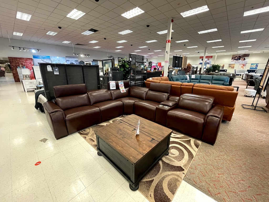 Furniture Mart | #A, 3935 Venture Dr a, Duluth, GA 30096, USA | Phone: (678) 475-6560