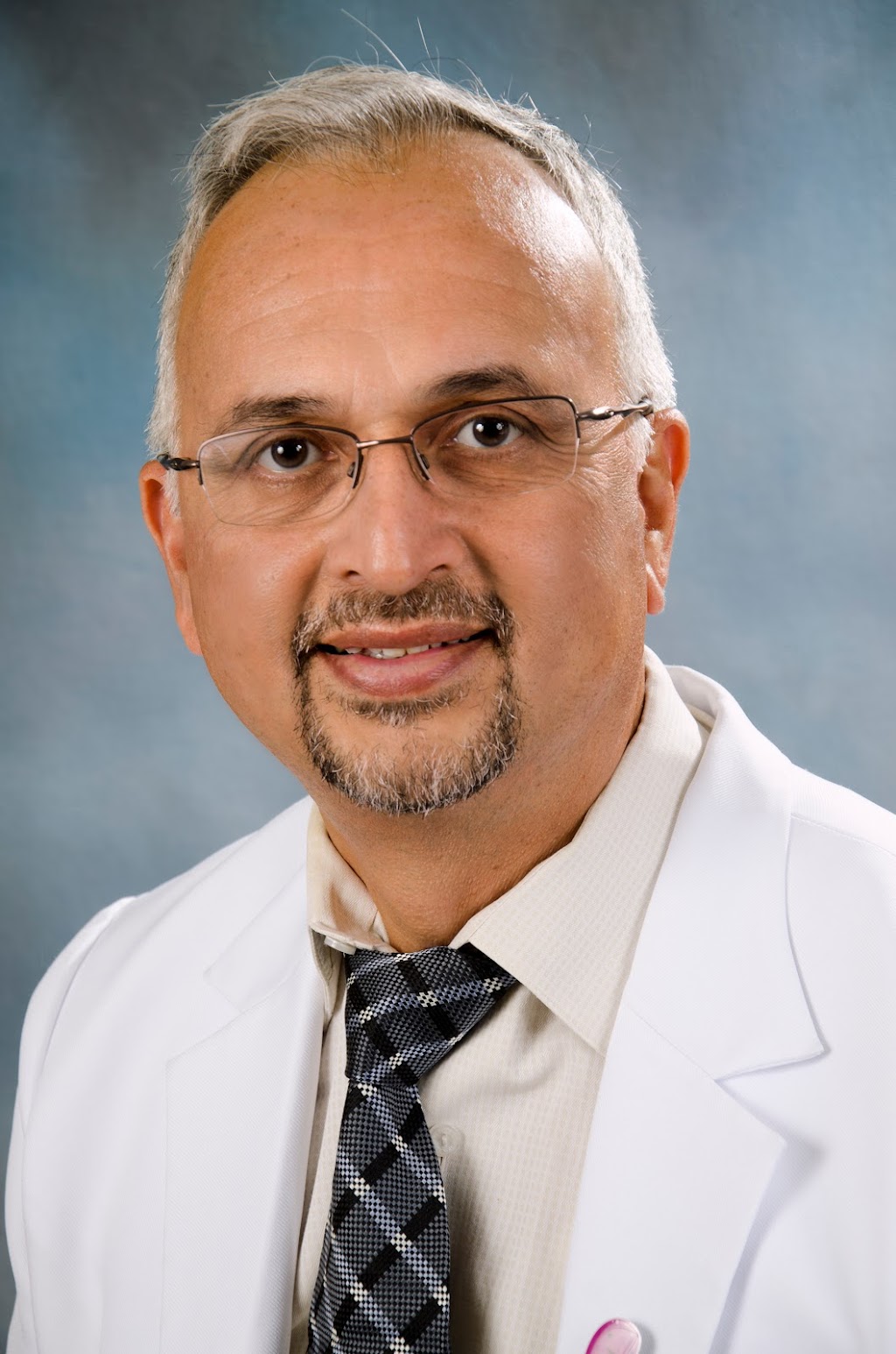 Dr. Anup Singh, MD | 562 Easton Ave, Somerset, NJ 08873, USA | Phone: (732) 565-5489