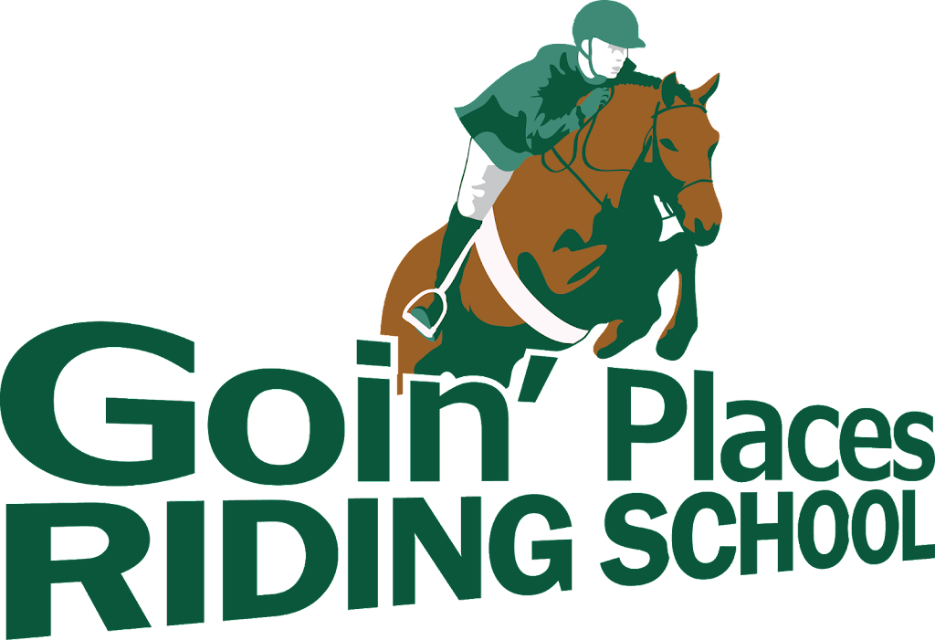 Goin Places Riding School | 28303 SW Baker Rd, Sherwood, OR 97140 | Phone: (503) 734-7617
