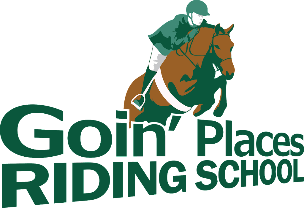 Goin Places Riding School | 28303 SW Baker Rd, Sherwood, OR 97140, USA | Phone: (503) 734-7617