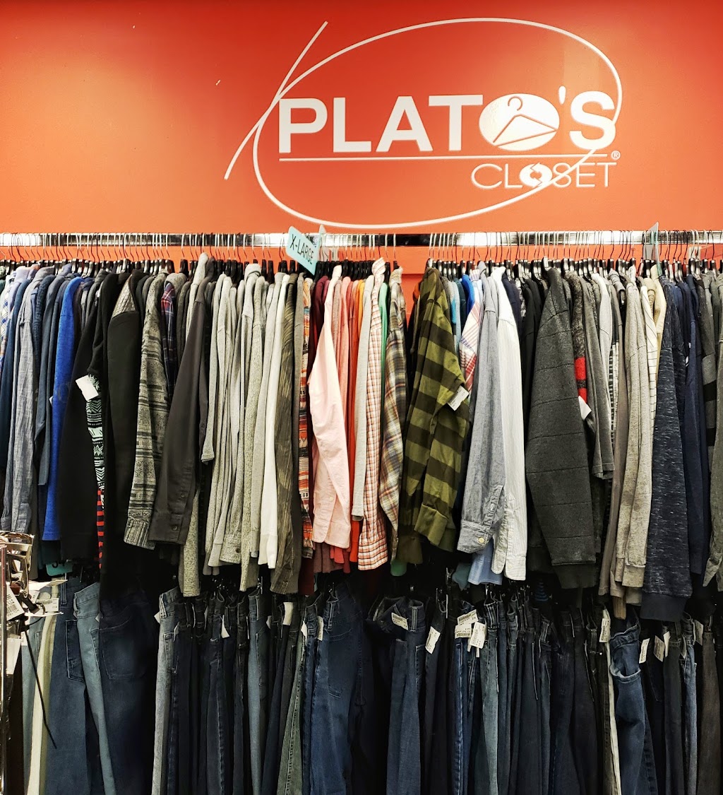 Platos Closet - Liberty, MO | 840 Rte 291 #270, Liberty, MO 64068, USA | Phone: (816) 781-8260
