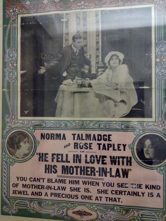 Chapman University Dodge College | 283 N Cypress St, Orange, CA 92866, USA | Phone: (714) 997-6765