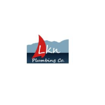 Lake Norman Plumbing Co. | 568 Bluefield Rd, Mooresville, NC 28117, USA | Phone: (704) 663-8820