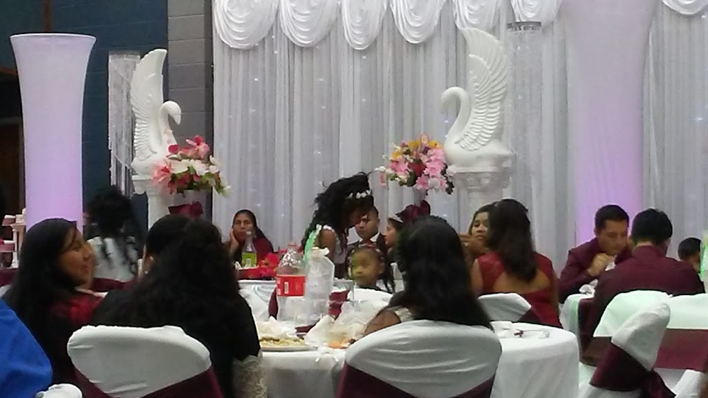 Capital City Christian Church | 15 Locust Dr, Frankfort, KY 40601, USA | Phone: (502) 695-1188