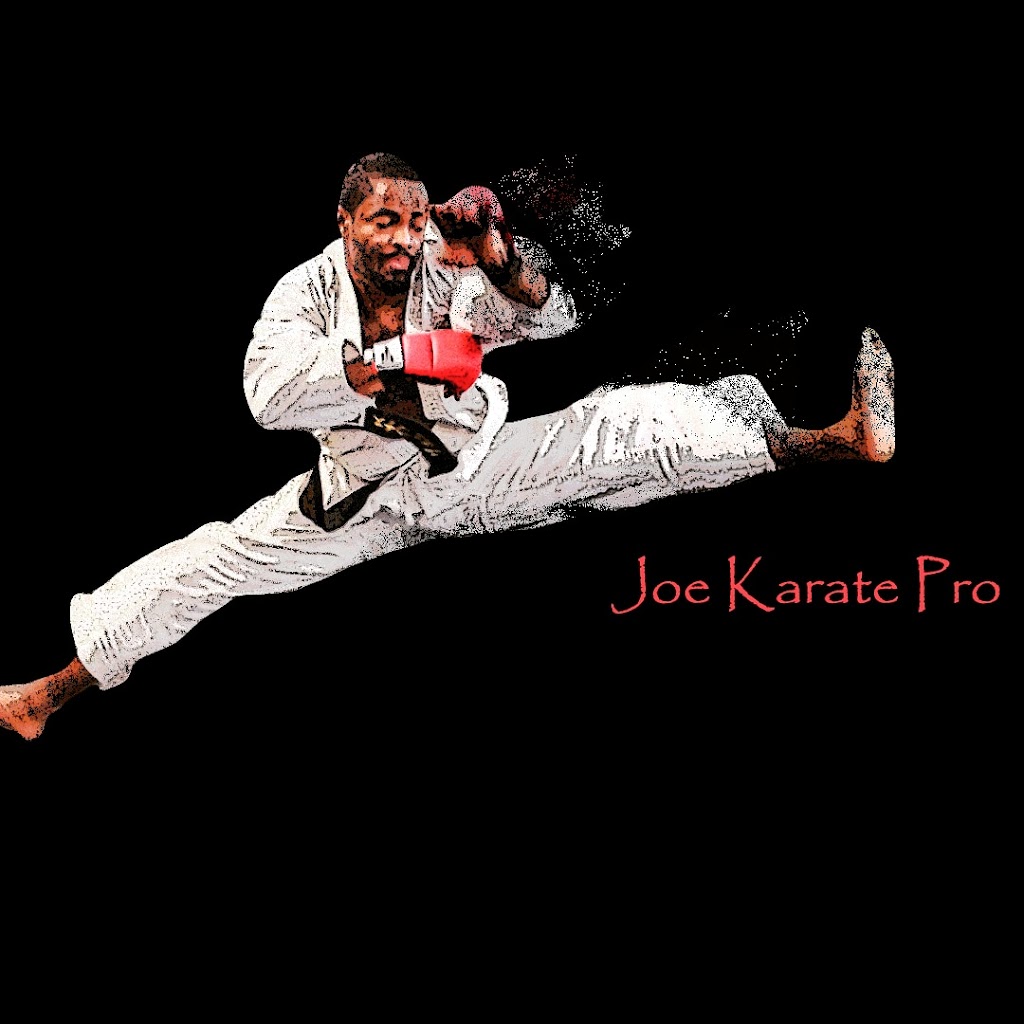 Joekaratepro | 2015 Pitman Ave, Bronx, NY 10466, USA | Phone: (929) 364-2515