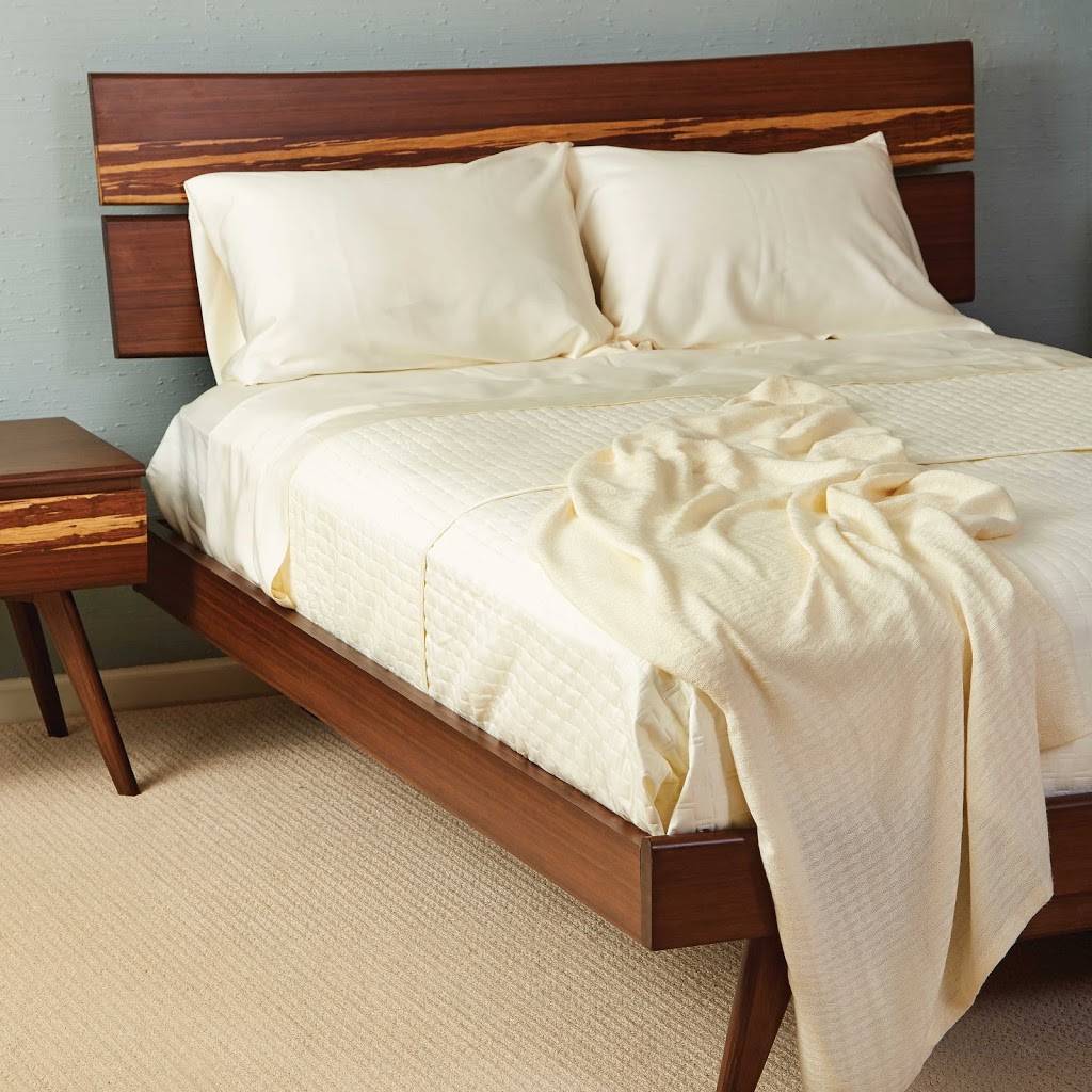 BedVoyage Bamboo Bedding & Bath | 18915 142nd Ave NE #230, Woodinville, WA 98072, USA | Phone: (425) 949-8216