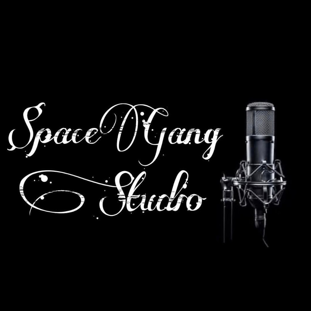SpaceGang Studio | 4600 Powder Mill Rd #450, Beltsville, MD 20705, USA | Phone: (301) 648-5370