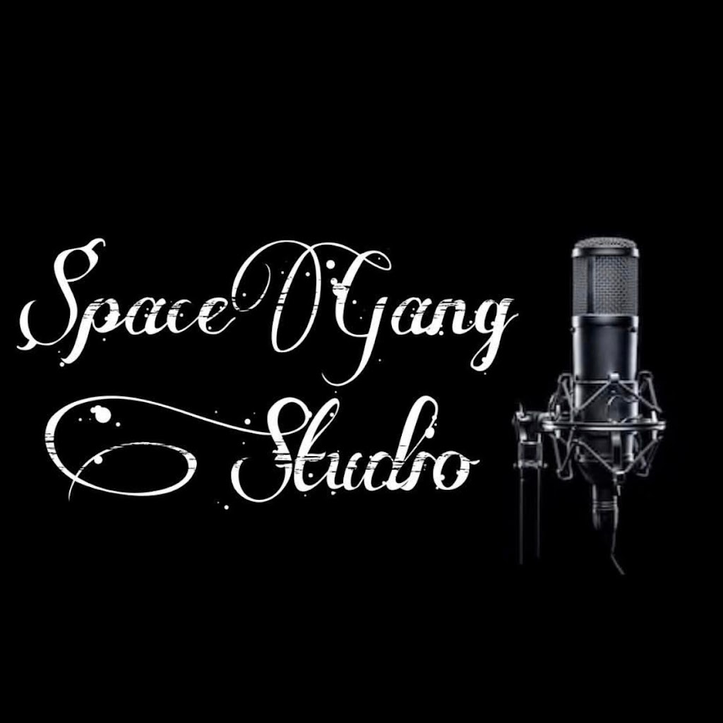 SpaceGang Studio | 4600 Powder Mill Rd #450, Beltsville, MD 20705 | Phone: (301) 648-5370