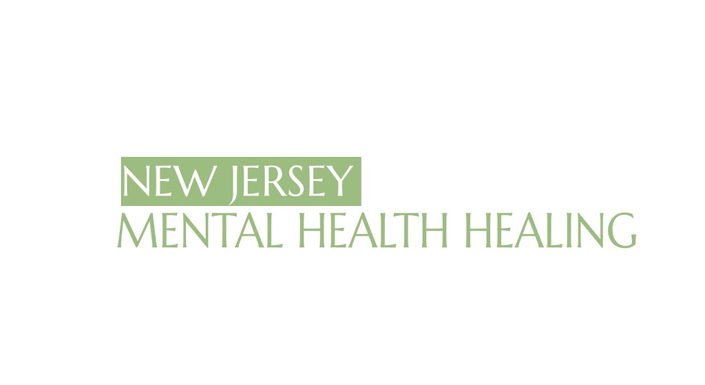 New Jersey Mental Health Healing | 21 East Ave Unit A, Woodstown, NJ 08098, USA | Phone: (856) 624-4809