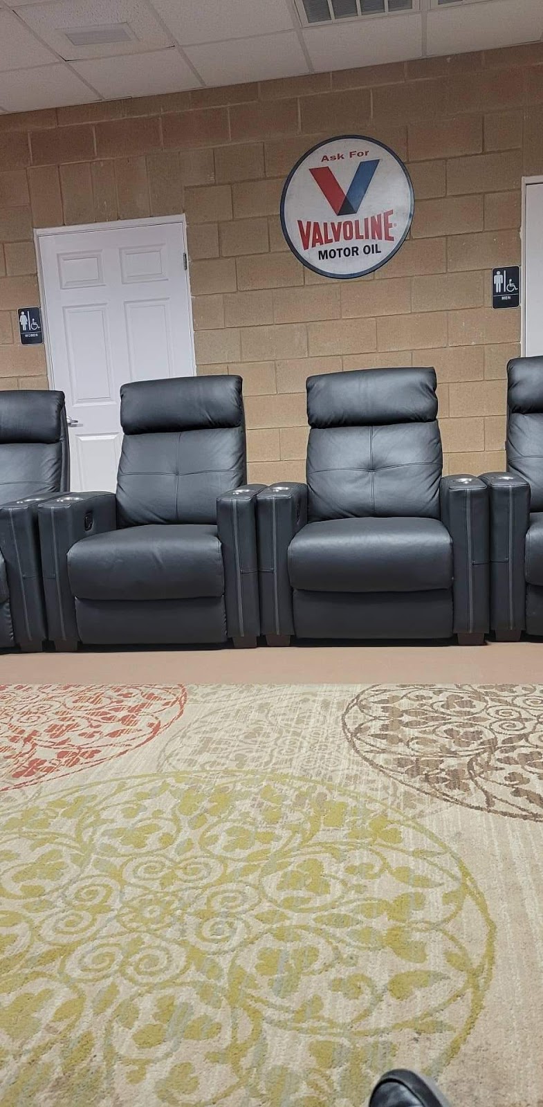 Rush Automotive | 2211 Co Rd 172, Round Rock, TX 78681, USA | Phone: (512) 733-7874