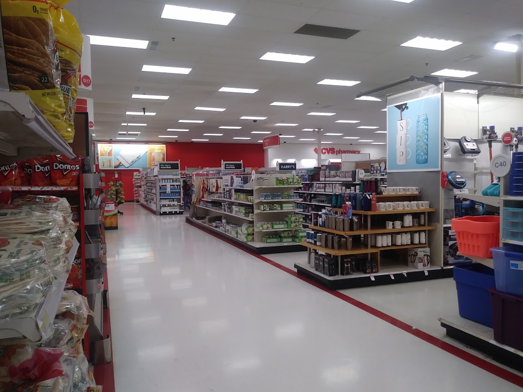 Target | 12051 Imperial Hwy., Norwalk, CA 90650, USA | Phone: (562) 409-5036