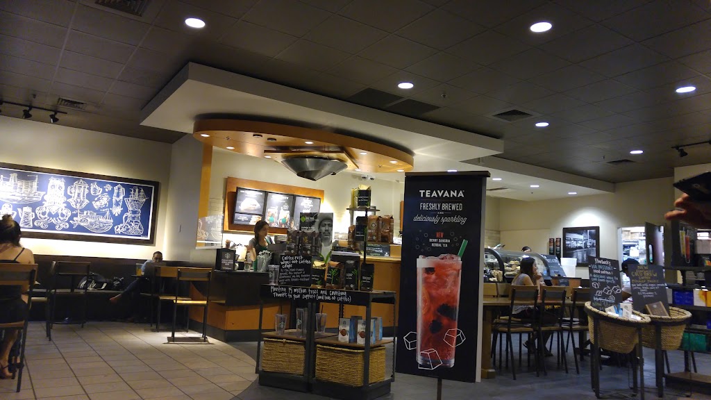 Starbucks | The Village Corner Shopping Center, 2012 E Canal Dr, Turlock, CA 95380, USA | Phone: (209) 668-8671