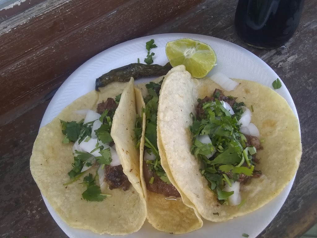 El chanclas taqueria | 6328 US-183, Austin, TX 78744 | Phone: (512) 897-5042