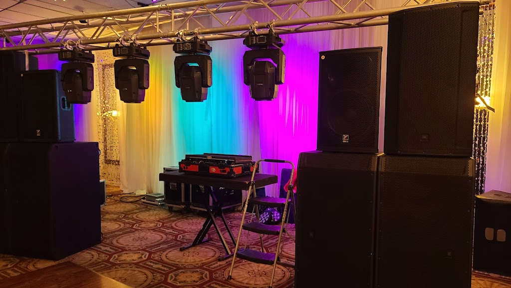 Goldcoast Ballroom | 1415 Lyons Rd, Coconut Creek, FL 33063 | Phone: (954) 979-0770