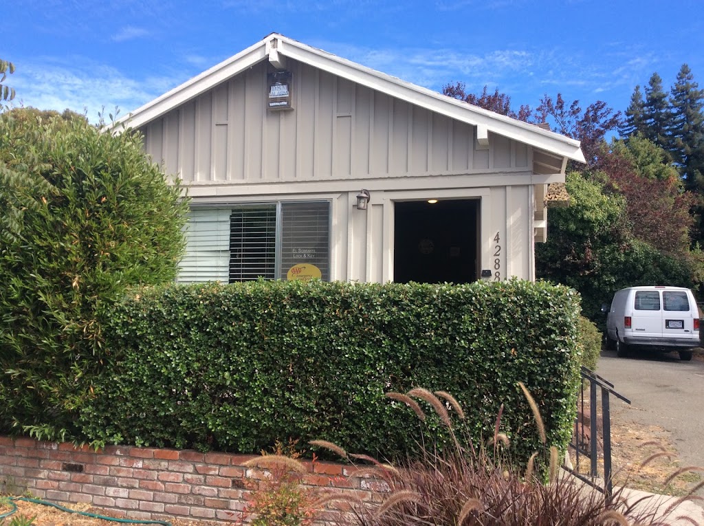 El Sobrante Lock and Key | 4288 Appian Way, El Sobrante, CA 94803, USA | Phone: (510) 223-1121