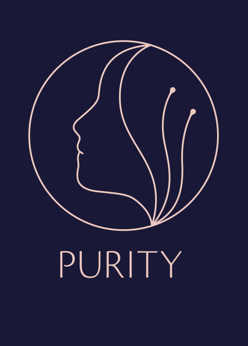 Purity Med Spa | 18575 Gale Ave #128, City of Industry, CA 91748, USA | Phone: (626) 912-5335