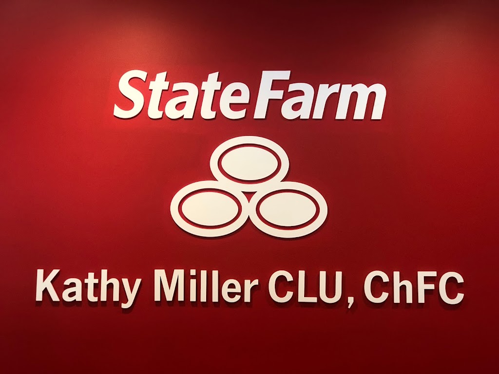 Kathy Miller - State Farm Insurance Agent | 201 W Maple St #30, New Lenox, IL 60451, USA | Phone: (815) 485-4414